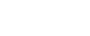 ENGIE logo