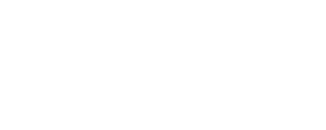 Axium Infrastructure logo